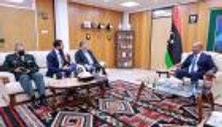 "الرئاسي الليبي" يتمسك بإجراء الانتخابات في موعدها