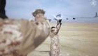 "مسيرات داعش".. التداعيات وسيناريوهات المواجهة