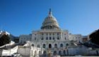 بـ768 مليار دولار.. "النواب الأمريكي" يمرر "ميزانية الدفاع"