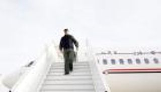 الكاظمي يجول العراق شمالا وجنوبا.. ويتوعد داعش وفرق الموت