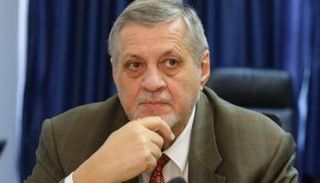 المبعوث الأممي إلى ليبيا المستقيل يان كوبيش