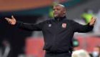 "الخسارة مع الأهلي جنازة".. 7 تصريحات نارية من موسيماني