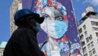 كورونا حول العالم.. أوميكرون يضرب باكستان بأول إصابة والدنمارك تحاصره بالقيود