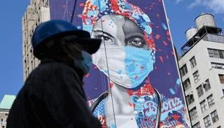 كورونا يواصل الانتشار حول العالم