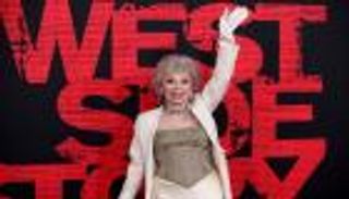 قائمة أفضل 10 أفلام في 2021.. "دون" و"كينج ريتشارد" بالمقدمة