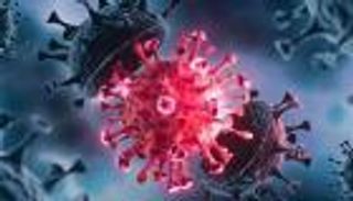 الشبح.. نسخة جديدة من أوميكرون اكتشفتها 3 دول