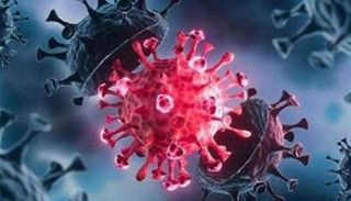 الإصدار الجديد من أوميكرون يصعب اكتشافه في اختبارات "البي سي آر"