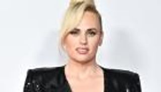 مخرج معروف وفنان شهير.. ريبيل ويلسون تكشف تعرضها لحادثتي تحرش