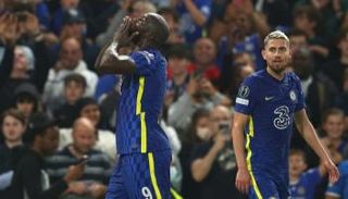 تشيلسي الإنجليزي