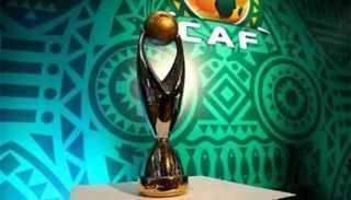 موعد قرعة دوري أبطال أفريقيا 2021-2022