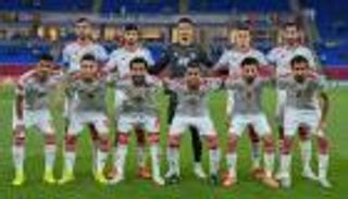 موعد مباراة قطر والإمارات في كأس العرب 2021 والقنوات الناقلة