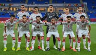 القنوات الناقلة لمباراة قطر والإمارات في كأس العرب 2021