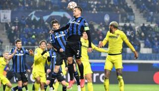 ما هي الفرق المتأهلة لدور الـ16 في دوري أبطال أوروبا 2021-22؟