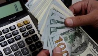 سعر الدولار اليوم في لبنان