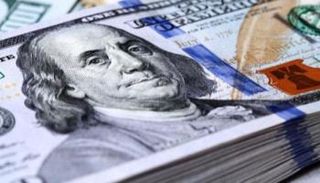 سعر الدولار اليوم في مصر الخميس 9 ديسمبر 2021