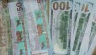 سعر الدولار اليوم في السودان الخميس 9 ديسمبر 2021