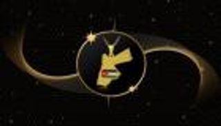 أسعار الذهب اليوم في الأردن الخميس 9 ديسمبر 2021