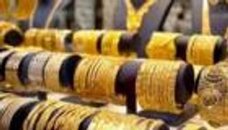 أسعار الذهب اليوم في سوريا الخميس 9 ديسمبر 2021