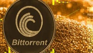 عملة BitTorrent BTT تتصدر الخاسرين