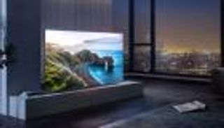 "توشيبا" في مواجهة "أمازون" بسوق التلفاز الذكي.. ما الأقوى؟