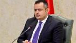 اليمن: إيران تتمرد على القرارات الأممية وتنتهك حظر تسليح الحوثي