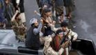 خلايا الحوثي تتساقط.. ضربة أمنية جديدة للمليشيات بالساحل الغربي