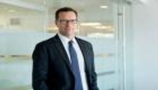 مسؤول عسكري أمريكي: تعزيز دفاعات تايوان "مهمة عاجلة"