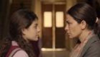 الأردن يسحب "أميرة" من ترشيحات أوسكار أفضل فيلم دولي