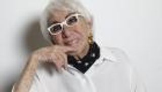 وفاة ملكة الكوميديا الإيطالية لينا فيرتمولر.. أول مخرجة رُشحت للأوسكار