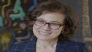 إشادة أممية بجهود الإمارات في مواجهة جائحة كورونا محلياً وعالمياً