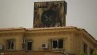 "وضوح الرؤية".. لقاءات سرية تفضح قمع وديكتاتورية الإخوان