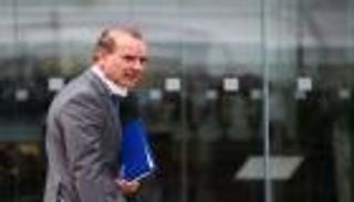 "صعب التوصل لاتفاق".. ممثل أوروبا عن محادثات فيينا