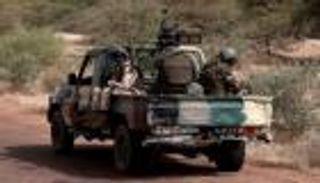 مقتل 3 مدنيين في هجومين مسلحين شمالي مالي