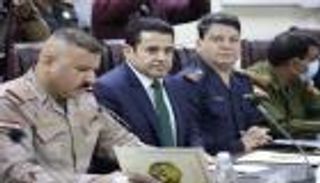 العراق يعلن انتهاء المهام القتالية للتحالف.. ما دوره الجديد؟