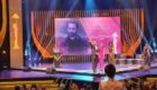 احتفاء رسمي بالسينما التونسية.. 4 جوائز في مهرجان القاهرة