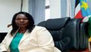 فيضانات جنوب السودان تشرّد 800 ألف أسرة وتدمّر 70 مرفقا صحيا