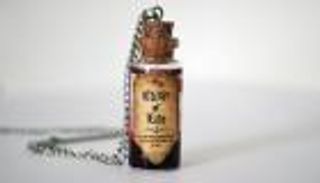 علماء يتوصلون لإكسير حياة جديد.. السر بدماء الشباب