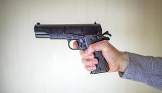 جرائم العنف الأسري تصاعدت في لبنان- أرشيفية