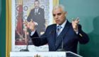 كورونا في المغرب.. قيود صارمة تحصّن المملكة من أوميكرون