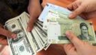 الريال الإيراني.. أزمة تزداد تعقيدا رغم وعود حكومة رئيسي