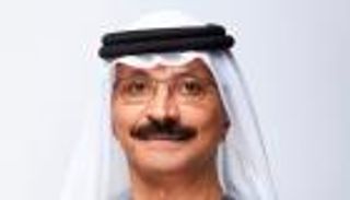 انضمام الصين إلى مبادرة الجواز اللوجستي العالمي.. تطور هائل