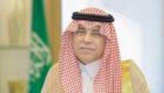 قفزة قوية للتجارة بين الإمارات والسعودية.. 365 مليار ريال في 4 سنوات