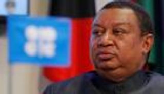 الأمين العام لـ"أوبك" يفصح عن دور النفط في حل تداعيات التغير المناخي