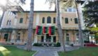 بشرى سارة للمصريين.. فتح باب قيد شركات إلحاق العمالة إلى ليبيا