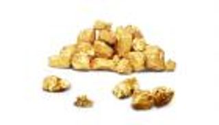 كنز جديد في مصر.. احتياطي ذهب السكري الأكبر خلال 10 سنوات