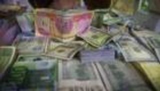 سعر الدولار اليوم في العراق الخميس 9 ديسمبر 2021