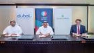 خطوة إماراتية "مهمة" نحو الاقتصاد الدائري.. اينوك تحول النفايات لطاقة