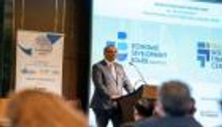 من دبي.. موريشيوس تكشف إجراءات مهمة لتحسين مناخ الاستثمار