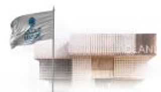 بقلب "إكسبو دبي".. "مصدر" تحتفل بتدشين أول مشروعاتها في بولندا