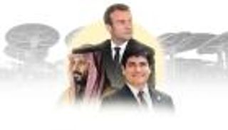 حصاد الأسبوع العاشر لـ"إكسبو دبي".. زيارات رفيعة وفعاليات نوعية